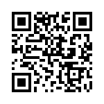 U15J2V3GE2 QRCode