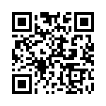 U15J61Z3QE22 QRCode