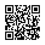 U15J62W3QE22 QRCode