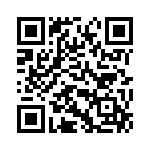 U15K9ALE QRCode