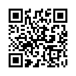 U15P3YZQE QRCode