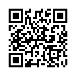 U15SY9AQE QRCode