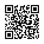 U15TPV6GE QRCode