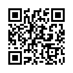 U1721 QRCode