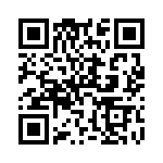 U17J37ZGE22 QRCode