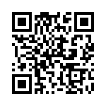 U17J37ZGI22 QRCode