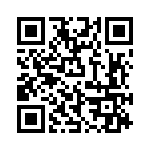 U17SDV3GE QRCode