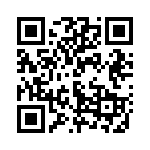 U17SYZGE QRCode