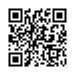 U1898 QRCode