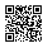 U18J2V4QE3 QRCode