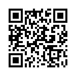 U18J60V6QE1 QRCode