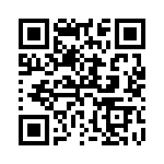 U18K2CWALE QRCode