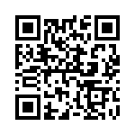 U18P3D9V6GE QRCode