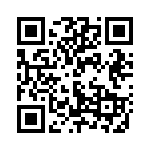 U18SYZGE QRCode