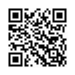 U18TCWZGE QRCode