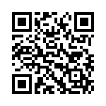 U19J1AV2GE2 QRCode