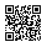 U19MD9AGE QRCode