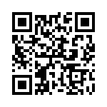 U19MD9AV2GE QRCode