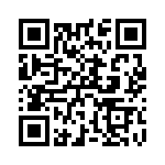 U19P3YAV2GE QRCode