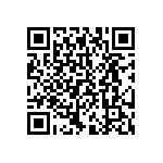 U1AFS1500-FGG256 QRCode