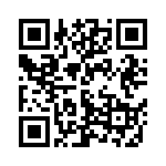 U1AFS250-FG256 QRCode