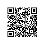 U1AFS250-FGG256I QRCode