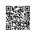 U1AFS600-FGG256I QRCode