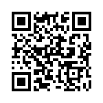 U1B-BX QRCode