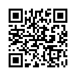 U2008B-MFPG3Y QRCode