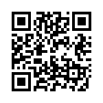 U2043B-MY QRCode