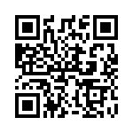 U2044B-MY QRCode