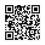 U211J10ZQI2 QRCode