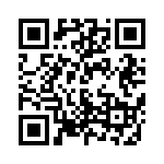 U211J16ZGE22 QRCode