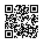 U211J1AQE2 QRCode