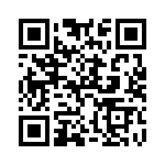 U211J52CQE22 QRCode