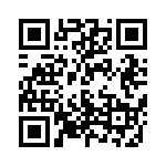 U211J61ZQE11 QRCode