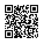 U211L2PYZ3GE QRCode