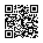 U211L3YZQE2 QRCode