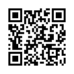 U211P3H3CQE QRCode