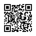 U211P3Y9CGE QRCode