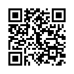 U211P4Y9AV2QE QRCode