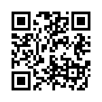 U211SCWZQE QRCode