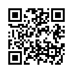 U211SH3ZGE QRCode