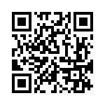 U211T2PZQE QRCode