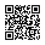 U213J1CLE2 QRCode