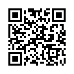 U213J26ZQE22 QRCode