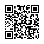 U213J52ZQE22 QRCode