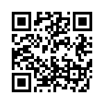 U213J61ZQE22 QRCode