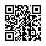 U213TCWZQE QRCode