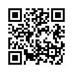 U215J10ZQD2 QRCode